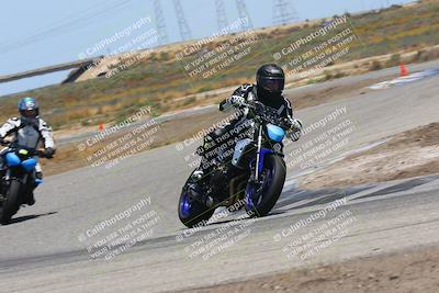 media/May-08-2023-Lets Ride (Mon) [[afc23fd900]]/C Group/1240pm (Grapevine)/